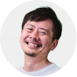 しげさん（男性）のアバター